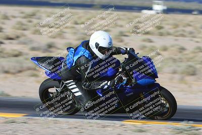 media/May-11-2024-SoCal Trackdays (Sat) [[cc414cfff5]]/1-Turn 9 Inside (8am)/